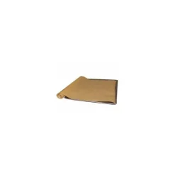 Papier cuisson anti-adhésif 38cmx8m