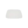 Papier cuisson pour airfryer 20 x 20 cm - par 20