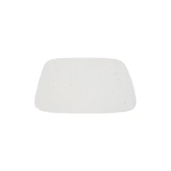 Papier cuisson pour airfryer 23 x 23 cm - par 20
