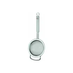 Passoire à thé inox ø 8 cm