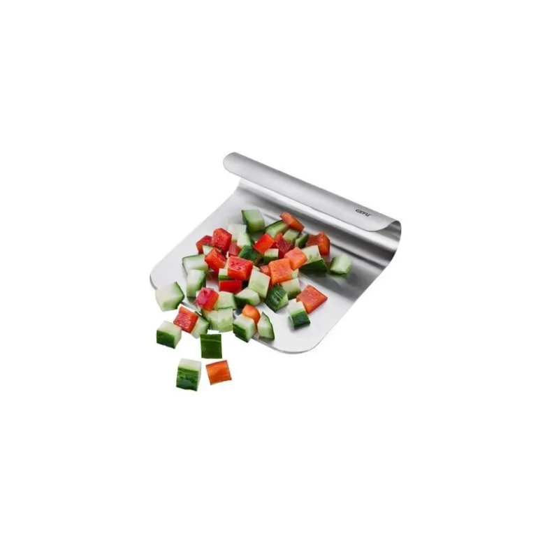 Pelle à légumes Prendo