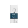 Petite cuillère inox Perpétue Opinel - par 4