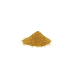 Épices à pain d'épices - par 25 g