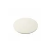 Pierre de cuisson Big Green Egg MiniMax / Medium