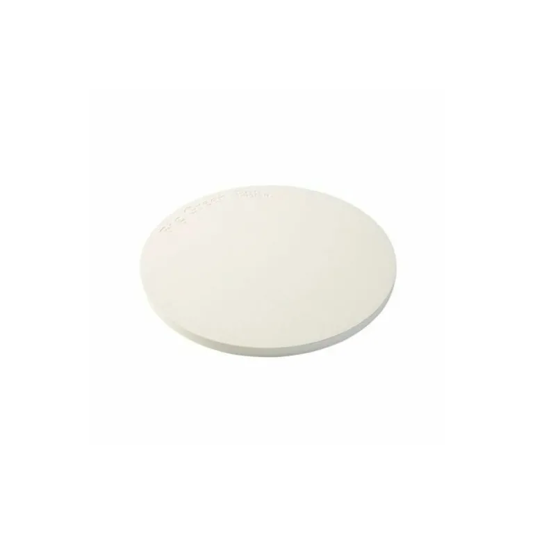 Pierre de cuisson Big Green Egg MiniMax / Medium