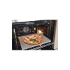 Pierre et pelle à pizza