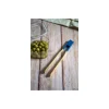 Pince attrape-tout bleu nuit 24 cm