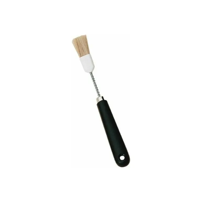 Pinceau de cuisine