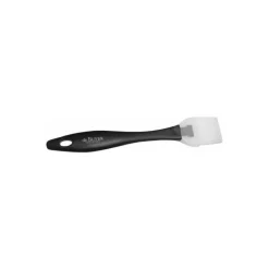 Pinceau silicone 24 cm