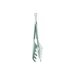Pince à spaghetti inox