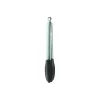Pince traiteur silicone et inox 30 cm