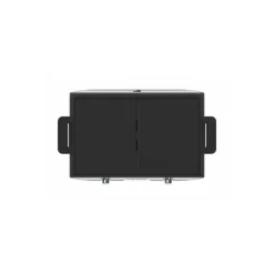 Plancha amovible QPL665