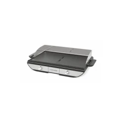 Plancha amovible QPL665