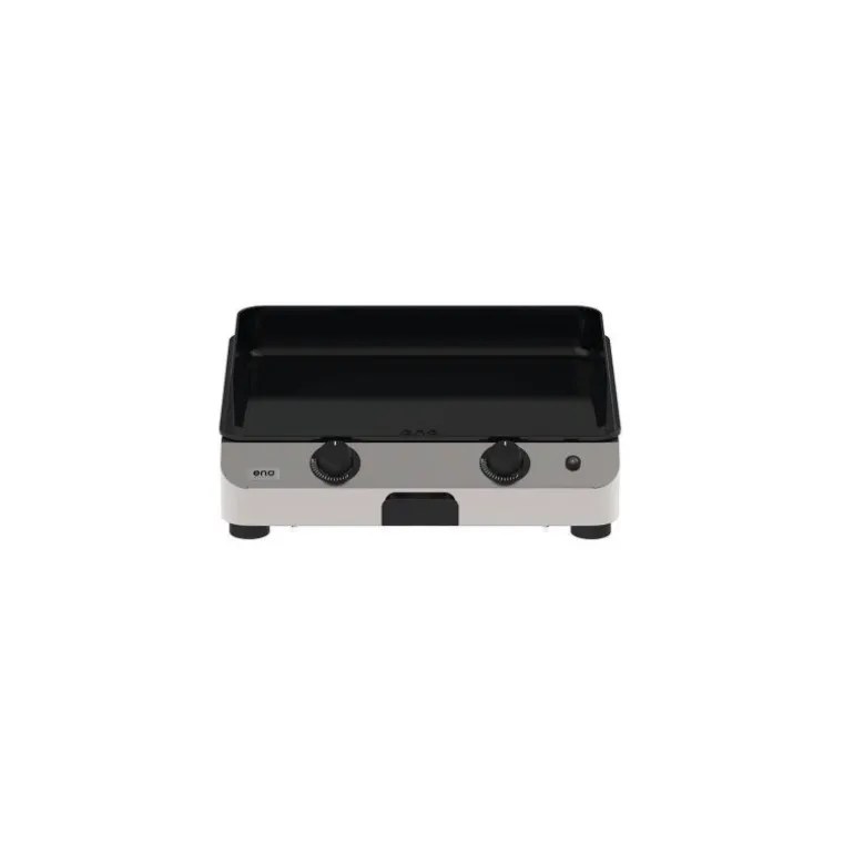 Plancha gaz Fusion 60