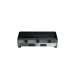 Plancha gaz Fusion 75