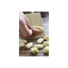Planche à gnocchi