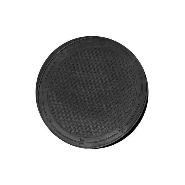 Plaque cornet de glace pour gaufrier Frifri