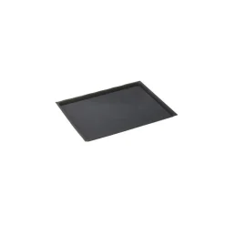 Plaque à génoise silicone 40 x 30 cm