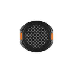 Plaque à pizza Le Creuset ø 33 cm