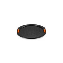 Plaque à pizza Le Creuset ø 33 cm