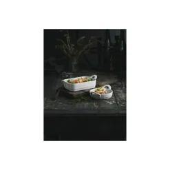 Plat à crème brûlée toulouse ø 12 cm