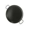 Plat à paëlla ø 60 cm