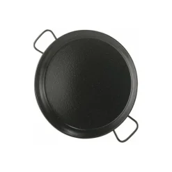 Plat à paëlla ø 40 cm