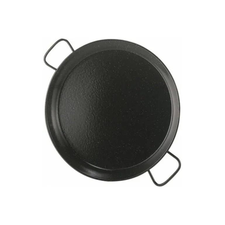 Plat à paëlla ø 40 cm