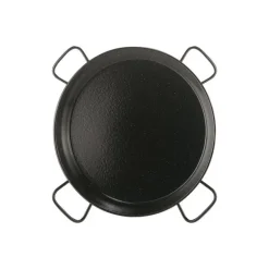 Plat à paëlla ø 90 cm