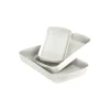 Plat à rotir rectangulaire 39,7 x 22,2 x 5 cm