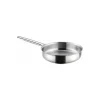 Plat à sauter ProChef inox ø24cm