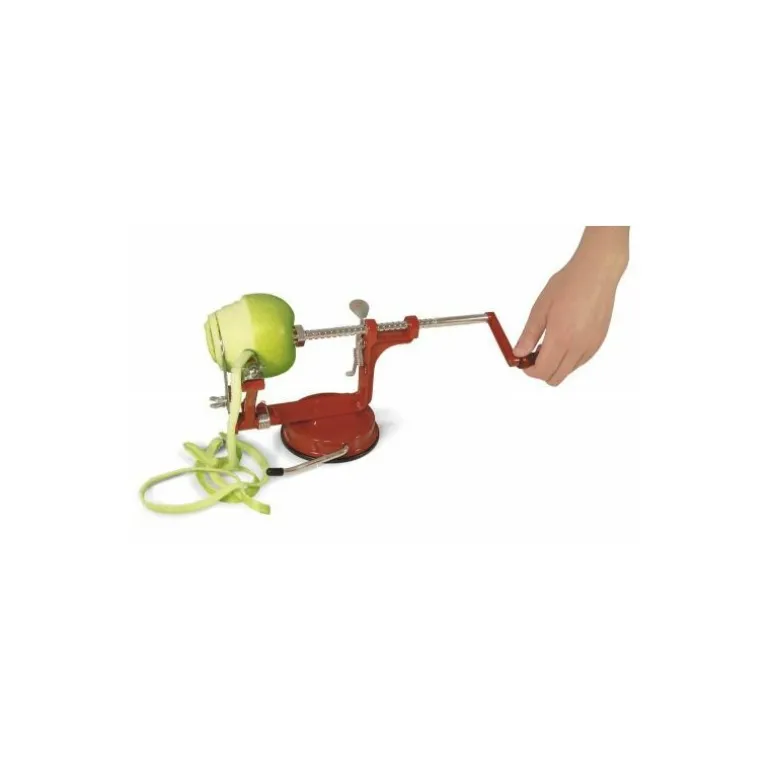 Pèle-pomme