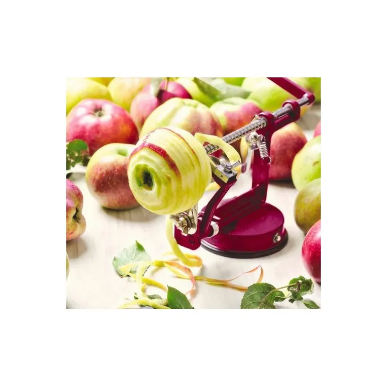 Pèle-pomme