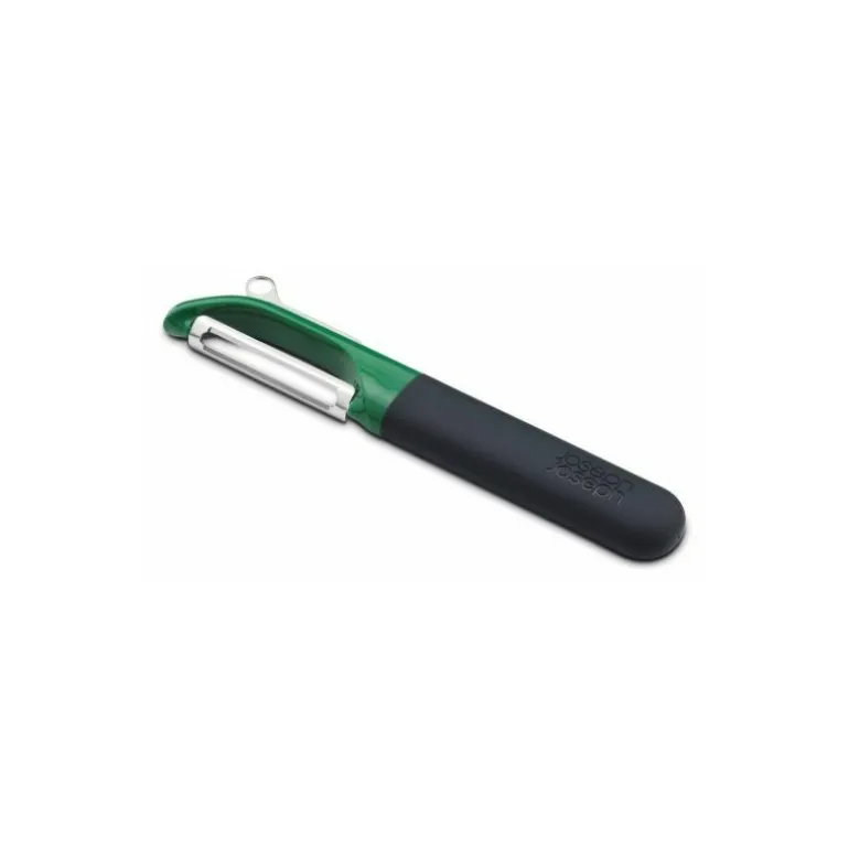Éplucheur Multi-Peel vert
