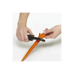 Éplucheur oscillant Oxo