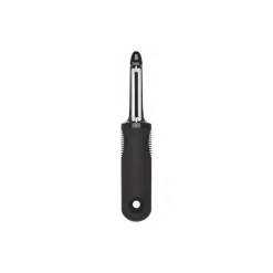 Éplucheur oscillant Oxo