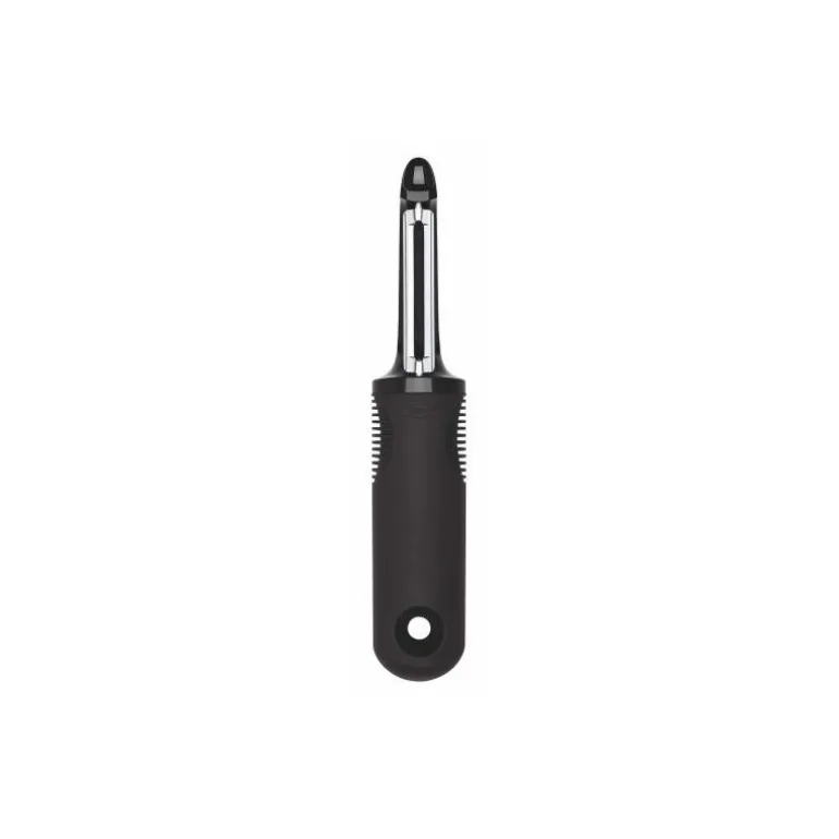 Éplucheur oscillant Oxo