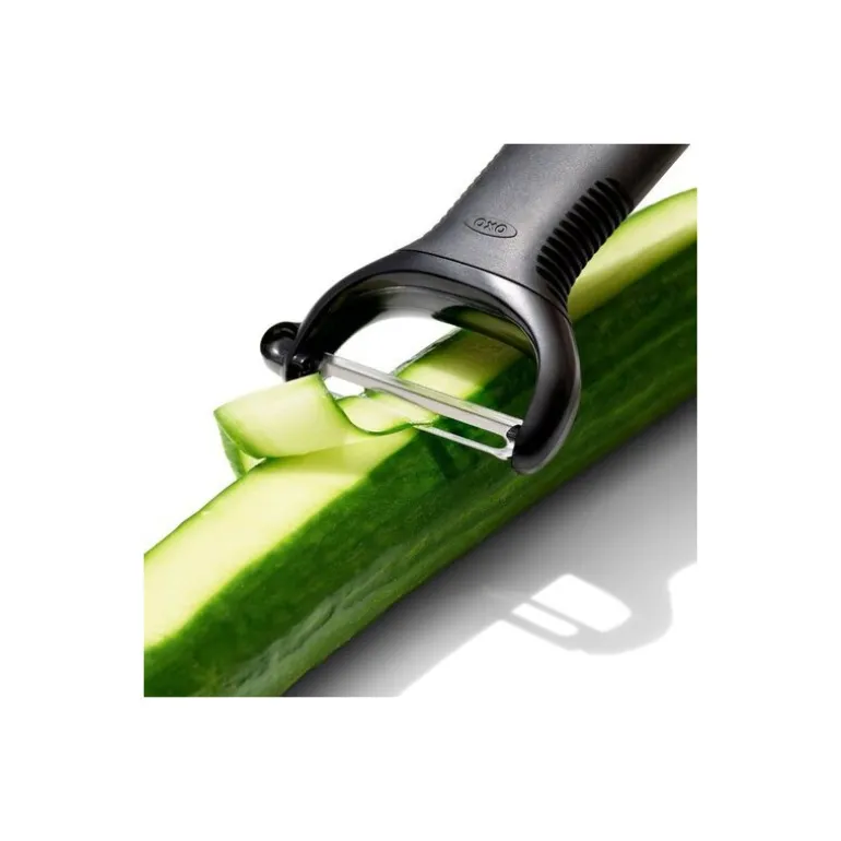 Éplucheur rasoir Y
