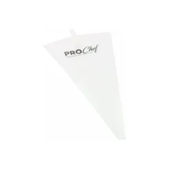Poche à douille PROChef 40 cm