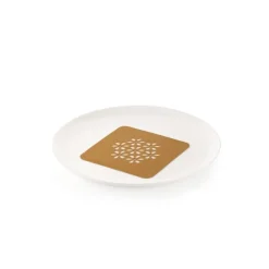 Pochoir silicone forme Sakura - par 2