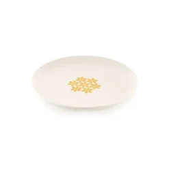 Pochoir silicone forme Sakura - par 2