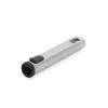 Poignée amovible Logic Pro inox