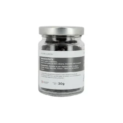 Poivre Cubèbe - par 30 g