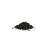 Poivre noir de Voatsiperifery - par 40 g