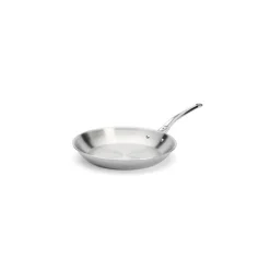 Poêle Affinity inox ø 32 cm De Buyer