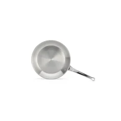 Poêle Affinity inox ø 32 cm De Buyer