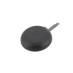 Poêle anti adhésive céramique Ceranoa Ø 20 cm