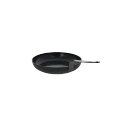 Poêle anti adhésive céramique Ceranoa Ø 28 cm