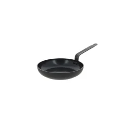 Poêle anti adhésive céramique Ceranoa Ø 24 cm