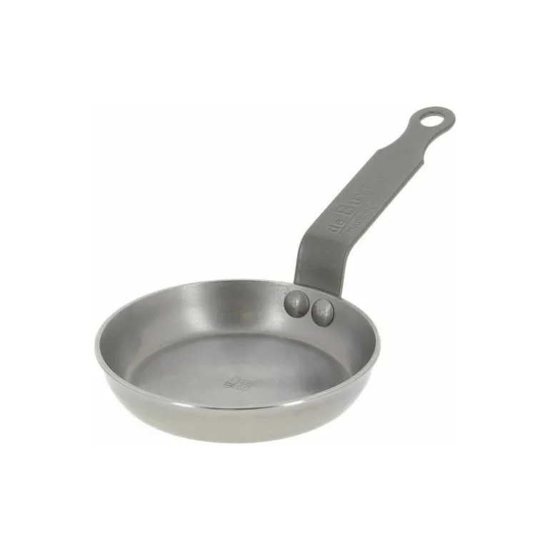 Poêle à blinis Mineral B Élément ø 12 cm